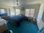28 Paerata Road, Pukekohe, Pukekohe - Carousel 6