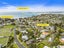 57 Sale Street, Cockle Bay, Auckland - Carousel 25