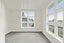 53 Dunkirk Street, Marchwiel, Timaru - Carousel 4