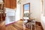 143 Coromandel Street, Newtown, Wellington - Carousel 7