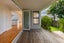 1/54 Seaview Terrace, Mount Albert, Auckland - Carousel 2