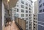 8E/82 Wakefield Street, Auckland Central, Auckland - Carousel 3