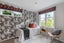 7 Albemarle Road, Northland, Wellington, Wellington - Carousel 10