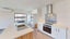 9 Cousins Avenue West, Foxton Beach, Foxton - Carousel 5