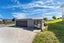 5 Okahau Terrace, Warrington, Waikouaiti - Carousel 21