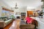 8 Hastie Avenue, Mangere Bridge, Auckland - Carousel 5