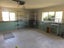 34 Rototuna Road, Flagstaff, Hamilton - Carousel 10