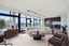 703/45 STANLEY POINT RD, Stanley Point, Auckland - Carousel 2