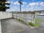 2/773 Beach Road, Browns Bay, Auckland - Carousel 13