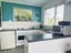 21 Alamein Street, Riverton/Aparima - Carousel 3