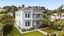 16 Jubilee Avenue, Devonport, Auckland - Carousel 4