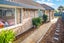 24A Wai Iti Place, Clendon Park, Auckland - Carousel 3