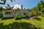 189 Waikino Road, Karetu, Kawakawa - Carousel 42