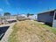 3 White Street, Glenavy, Waimate - Carousel 14