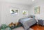 11 Cardwell Street, Onehunga, Auckland City, Auckland - Carousel 12