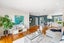 1/5 Abbotleigh Avenue, Te Atatu Peninsula, Auckland - Carousel 5