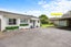 2/52 Merton Road, St Johns, Auckland - Carousel 11