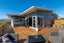 144 Old Foxton Road, Shannon, Palmerston North - Carousel 27