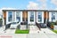 103 Te Aparangi Road, Papakura, Auckland - Carousel 1