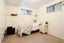 8 Sari Place, Massey, Auckland - Carousel 15