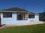 21 Jillett Street, Titahi Bay, Porirua - Carousel 3