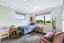 391A Koputaroa Road, Koputaroa, Levin - Carousel 12