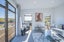 89 Sunningdale Drive, Stoke, Nelson - Carousel 15