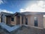 31A Leathem Crescent, Pokeno, Pokeno - Carousel 18