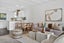 2/36 Koromiko Street, New Lynn, Auckland - Carousel 9