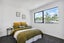 66C Salisbury Road, Birkdale, Auckland - Carousel 14