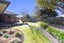 26 Hoult Crescent, Monaco, Nelson - Carousel 17