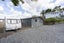 26 Dakota Place, Raumanga, Whangarei - Carousel 29
