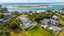 15 Claude Street, Mangawhai Heads, Mangawhai - Carousel 23