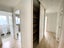 35 Bernina Place, Weymouth, Auckland - Carousel 9