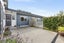 2/46 Gloucester Street, Greenmeadows, Napier - Carousel 19