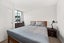 404/27 Don McKinnon Drive, Albany, Auckland - Carousel 13