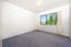 84 Trias Road, Totara Vale, Auckland - Carousel 10