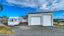 36 Carrington Drive, Karikari Peninsula, Kaitaia - Carousel 20