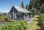 36B ALPINE AVE, Hanmer Springs, Hanmer Springs - Carousel 2