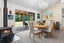 616 Norfolk Road, Carterton, Carterton, Wellington - Carousel 9