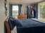 33 Guildford Street, Burnside, Christchurch - Carousel 7