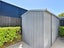 130 Sherborne Street, St Albans, Christchurch - Carousel 26