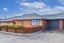24C Wainoni Road, Wainoni, Christchurch - Carousel 10
