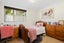 195 Heyward Point Road, Heyward Point, Port Chalmers - Carousel 12