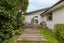 47 Wycliffe Street, Onekawa, Napier - Carousel 15
