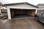 17 Mellsop Avenue, Waiuku, Waiuku - Carousel 13