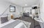 611/35 Abel Smith St, Te Aro, Wellington - Carousel 6
