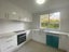 3/166 St Andrews RD, Epsom, Auckland - Carousel 4