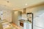 75 Sarabande Avenue, Redwood, Christchurch - Carousel 2