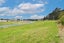 4 Dray Place, Halswell, Christchurch - Carousel 3